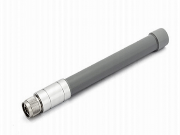 433MHz 全向玻璃钢天线（增益2dBi）