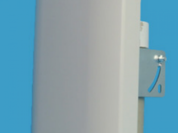 433MHz定向平板天线