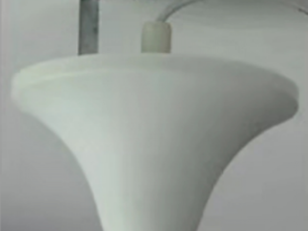 433MHz全向吸顶天线