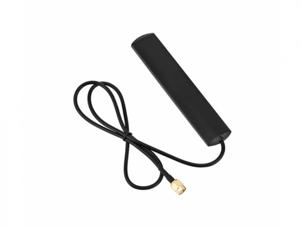 4G车载天线 LTE贴片天线