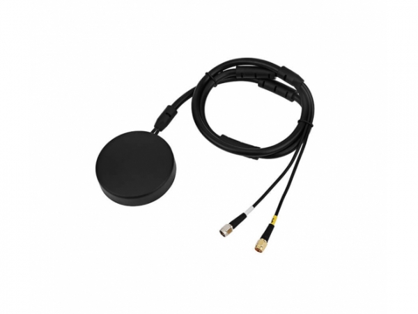 北斗GPS+4G LTE车载外置天线