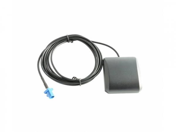 北斗GPS车载天线 外置天线