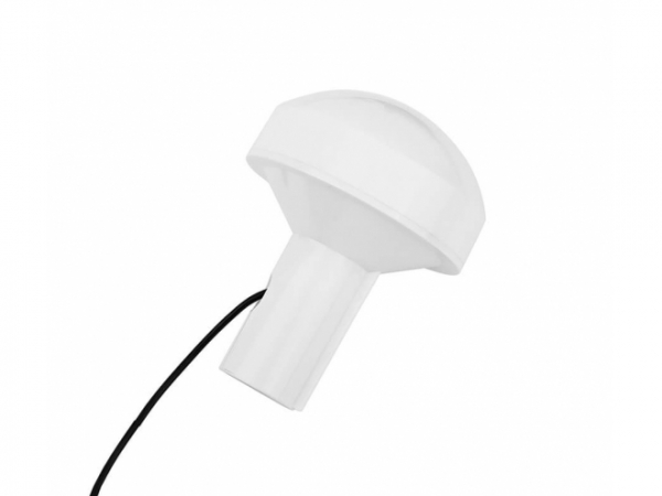 北斗GPS精密授时天线001