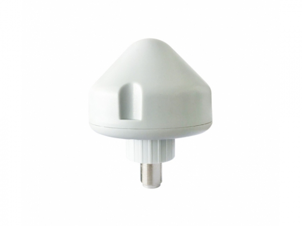 北斗GPS精密授时天线002