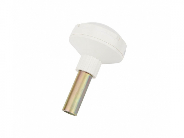 北斗GPS精密授时天线003