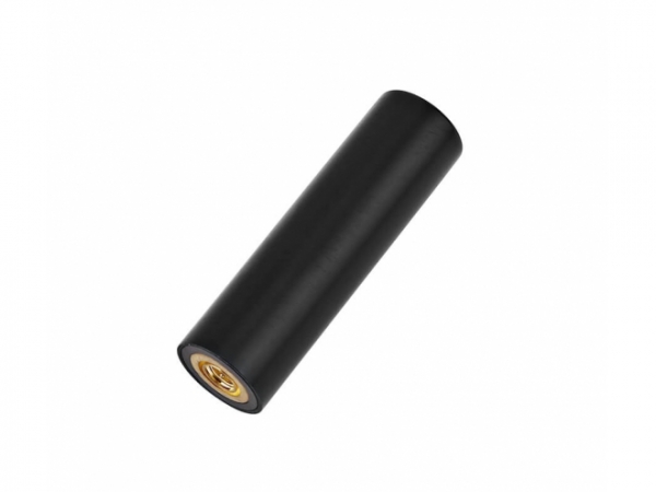 北斗GPS卫星三星七频四臂螺旋天线