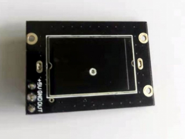 CKH-5801 5.8GHz雷达前端