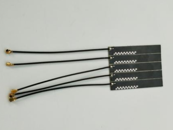 供电电源的噪声干扰