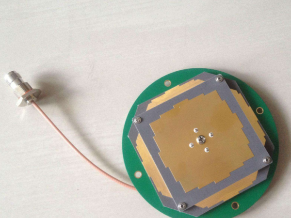 有源元件与无源元件的区别