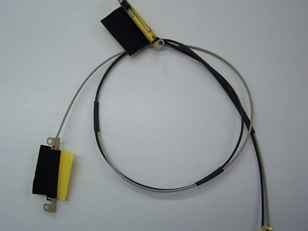 射频同轴连接器选择因素