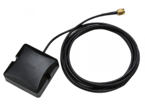 GPS双频外置天线