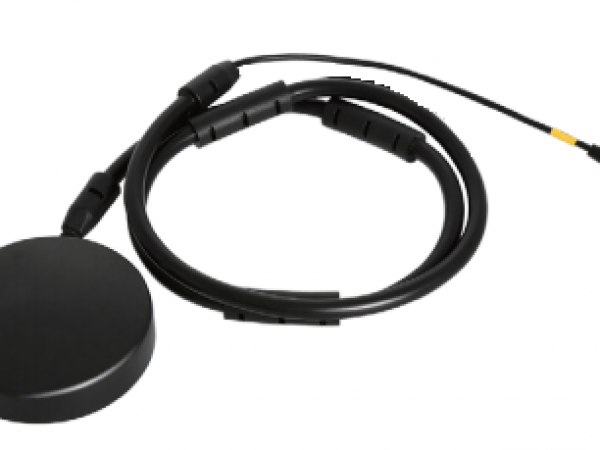 GPS双频外置天线