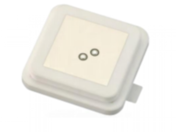 GNSS双频定位天线 CKH-G456C374CP