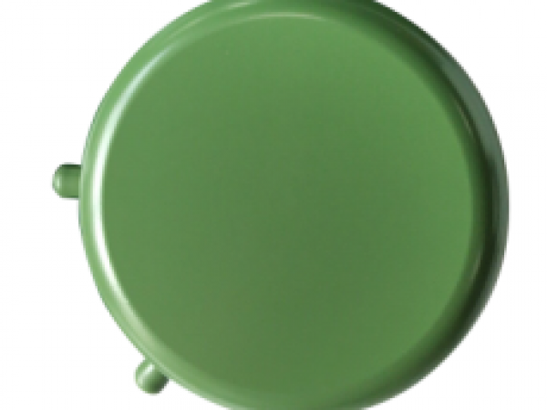 北斗卫星收发天线 CKH-ARBDLS-4479