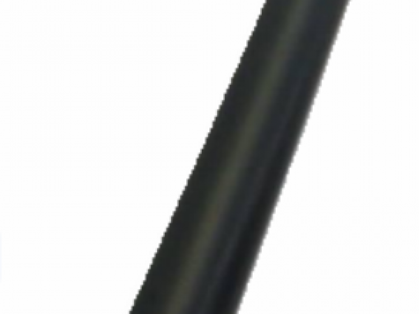 天通1号卫星终端天线 CKH-ARLXDS02