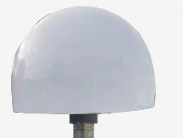 天通1号卫星车载天线 CKH-ARTTSW185