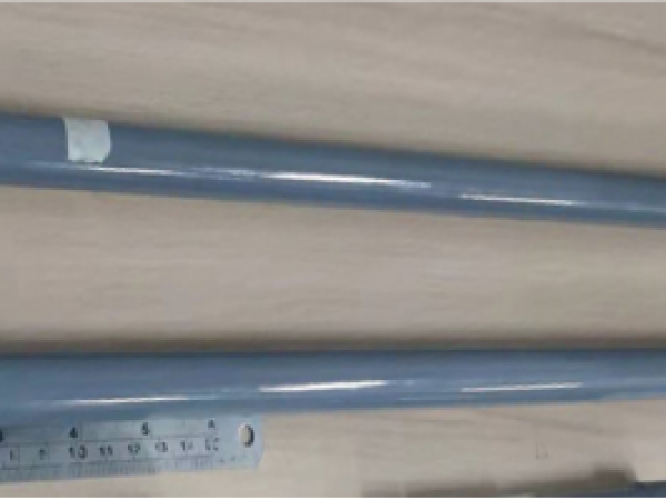 LoRa玻璃钢全向天线 CKH-LG430M-600G03NMA