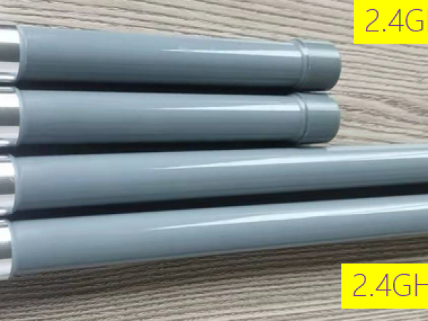 2.4GHz玻璃钢全向天线 CKH-LG2327-400G04NMA