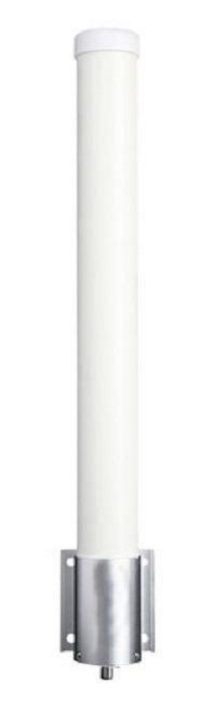 5G玻璃钢全向天线 CKH-5G0738-600G03NMA