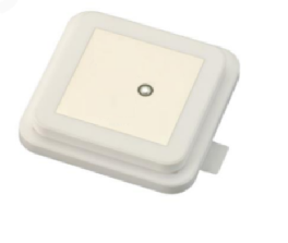 GNSS双频定位天线 CKH-G354C253AP