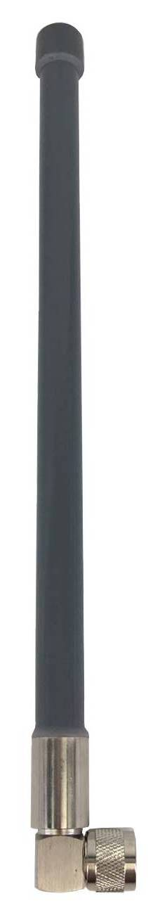 5G玻璃钢全向天线 CKH-5G0738-400G03NMB