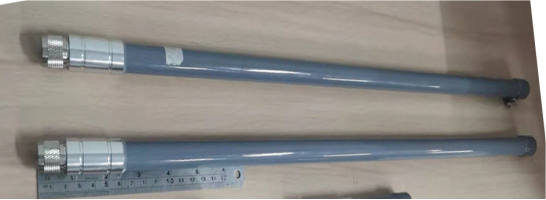 LoRa玻璃钢全向天线 CKH-LG430M-600G03NMA