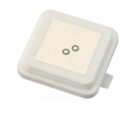 GNSS双频定位天线 CKH-G456C374CP